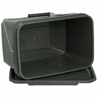NGT 5l Bait Bucket