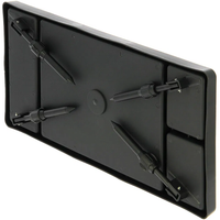 AP Large Bivvy Table