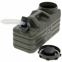 NGT 5L Water Container