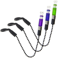 NGT Tri-Pod + Dynamic Alarm Set