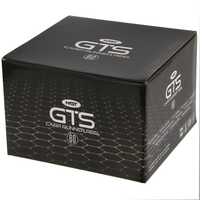 NGT GTS 60 Reels