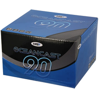 NGT Oceancast 90 Sea Reel