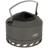 NGT Fast Boil Kettle