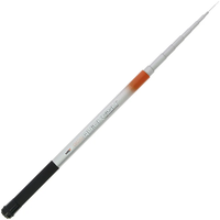 NGT 5m Combo Whip