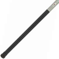 NGT 6m Quick Fish Whip
