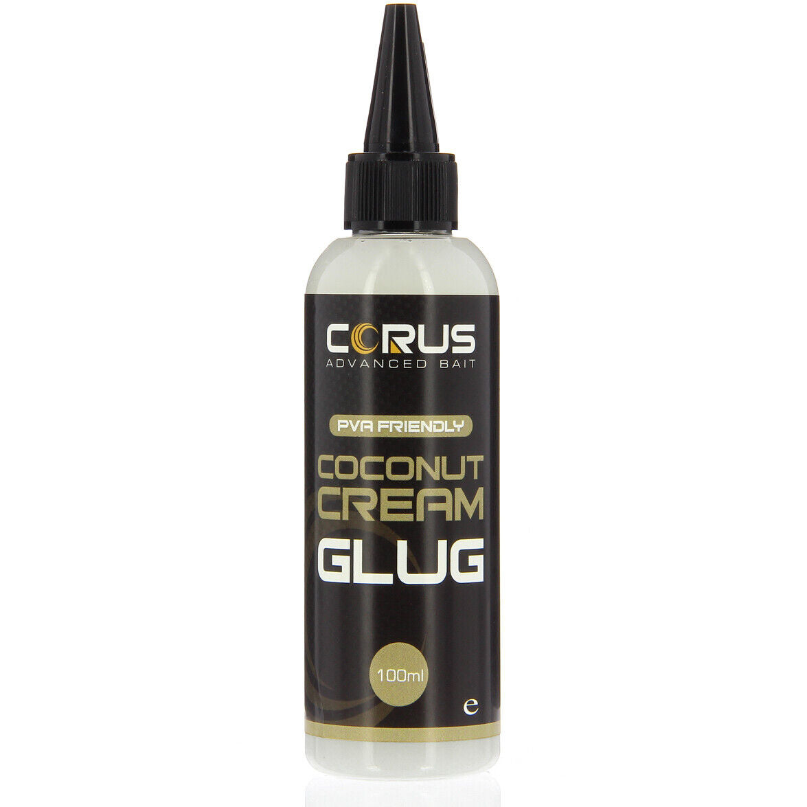 Corus Coconut Cream Glug