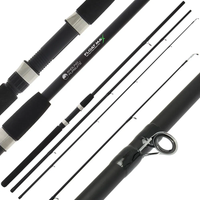 MEGA Float Starter Fishing Set – Complete Angling Kit