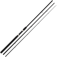 Float Starter Fishing Set