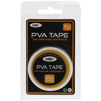 NGT PVA Storage Mega Bundle Set