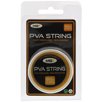 NGT PVA Storage Mega Bundle Set