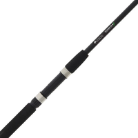 MEGA Float Starter Fishing Set – Complete Angling Kit