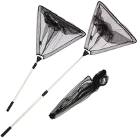 MEGA Float Starter Fishing Set – Complete Angling Kit