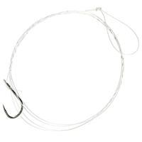 MEGA Float Starter Fishing Set – Complete Angling Kit