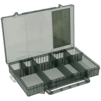 Float Starter Fishing Set