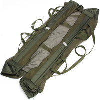 Angling Pursuits Beginners Carp Landing & Weigh Set Up