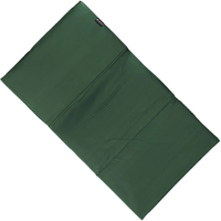 Float Starter Fishing Set