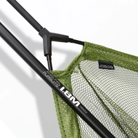 Angling Pursuits Beginners Carp Landing & Weigh Set Up