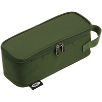 NGT Deluxe Glug Bag With 5 Pots