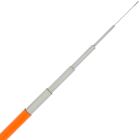 NGT 6m Quick Fish Whip