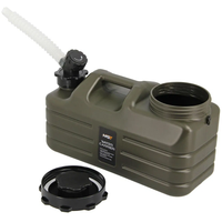 NGT 5L Water Container