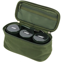 NGT Fully Loaded Brew Kit