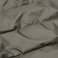NGT Profiler Deluxe Sleeping Bag - 5 Season