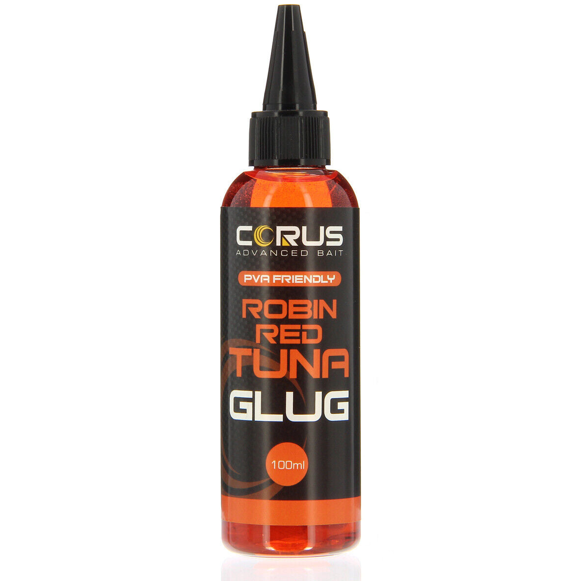 Corus Robin Red Tuna Glug