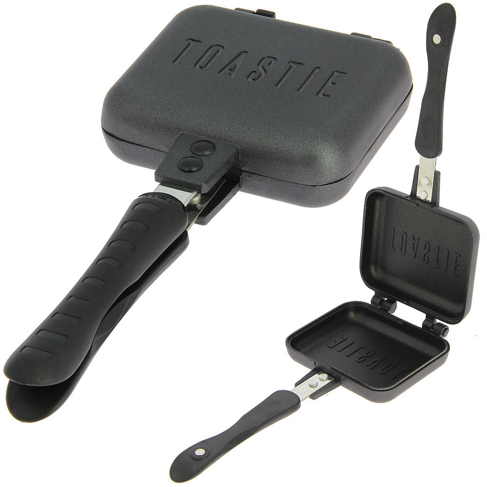 NGT Proper Toastie Maker