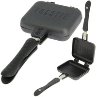 NGT Proper Toastie Maker