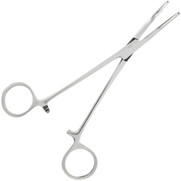 NGT XT Carbon Spinning Pike Predator Set