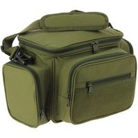 AP Midi Carp Carryall Fishing Bag