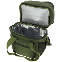 NGT EURO Outdoor Prep Cook Station Set