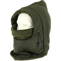 NGT DLX Snood - Fleece Lined Water And Wind Proof