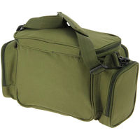 AP Midi Carp Carryall Fishing Bag