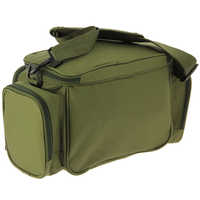 AP Midi Carp Carryall Fishing Bag