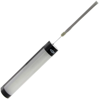 NGT Bivvy Light Duo Set