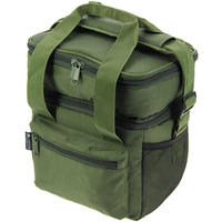 NGT EURO Outdoor Prep Cook Station Set