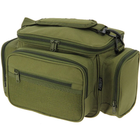 AP Midi Carp Carryall Fishing Bag