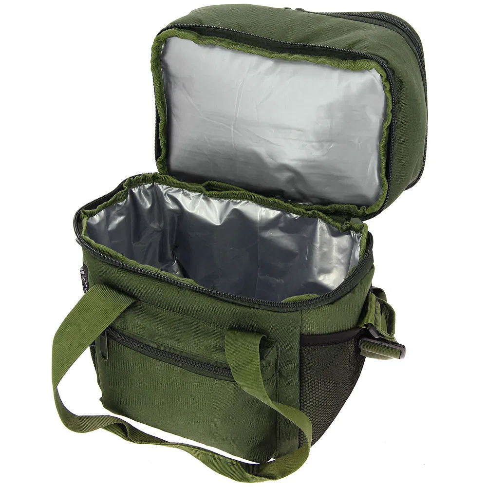 AP Personal Cooler Bag - Insulated Bait / Food Bag
