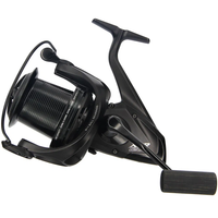NGT XPR Longcast 12000 Big Pit Reel