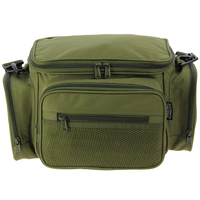 AP Midi Carp Carryall Fishing Bag