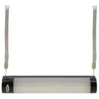 NGT Bivvy Light Duo Set