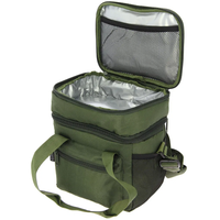 AP Personal Cooler Bag - Insulated Bait / Food Bag