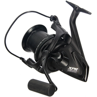 NGT XPR Longcast 12000 Big Pit Reel