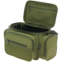 AP Midi Carp Carryall Fishing Bag