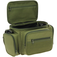 AP Midi Carp Carryall Fishing Bag