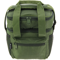 AP Personal Cooler Bag - Insulated Bait / Food Bag