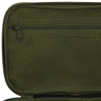 AP Midi Carp Carryall Fishing Bag