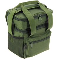 AP Personal Cooler Bag - Insulated Bait / Food Bag