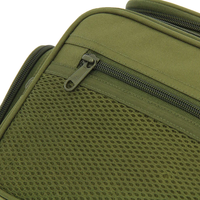 AP Midi Carp Carryall Fishing Bag